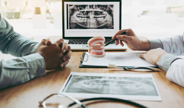 Best Pediatric Emergency Dentist in Monticello, IL