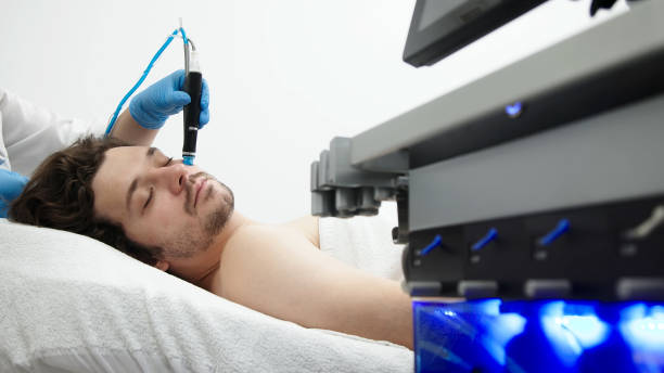 Best Emergency Tooth Extraction in Monticello, IL